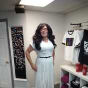 frillydollslutsissy