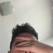 caarliit213