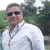 maduroconcl631