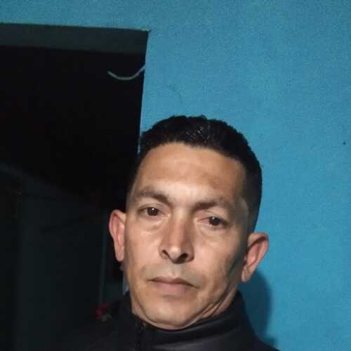 danielanto163
