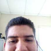 mejiarodrigu244