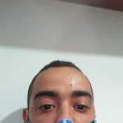 paux29a