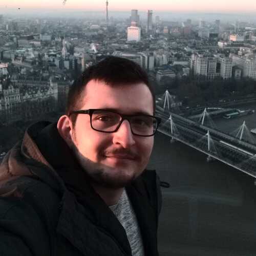 MihaiLau