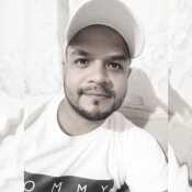 billymarti18