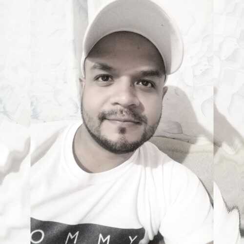 billymarti18