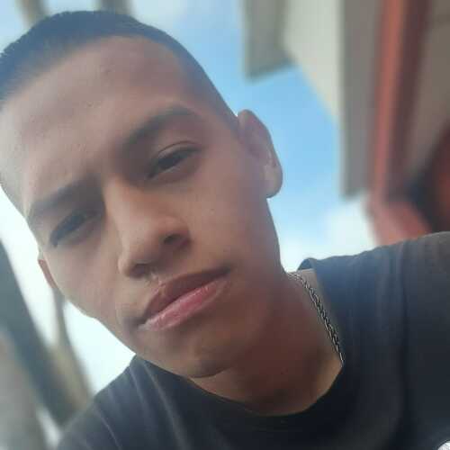 Reyes800