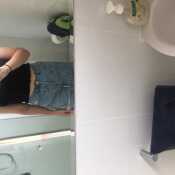 oliviac98