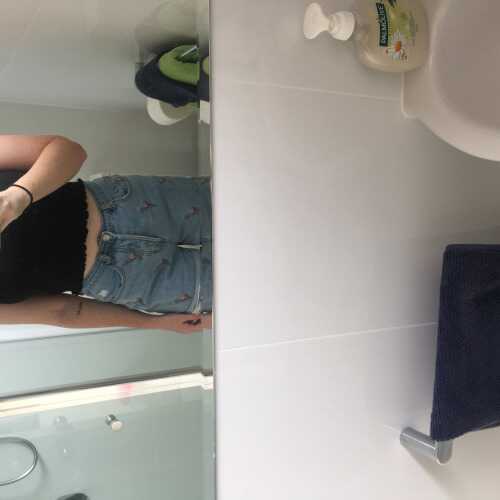 oliviac98
