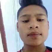 hernandezcastrojuan00