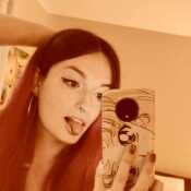 chloeshe402