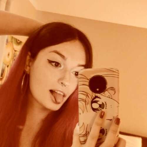 chloeshe402