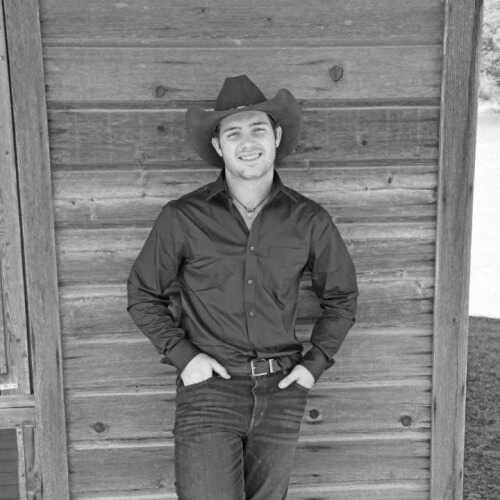 codywhitb435