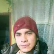 harezs