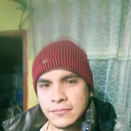harezs