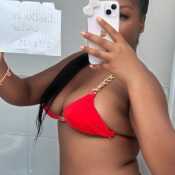 Erialove