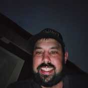 Hungstud