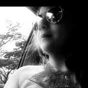 Caliente