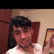 Gabrielmatos25