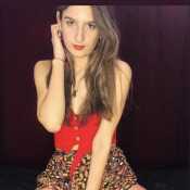 erica537