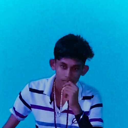 ashuraj266