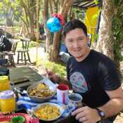 Andres8702Cundinamarca