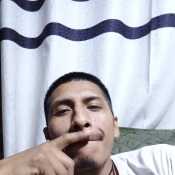 kjsguz929
