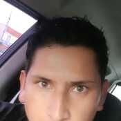 Jimmyalrri936