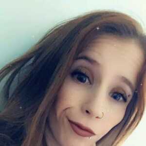 brandiander112