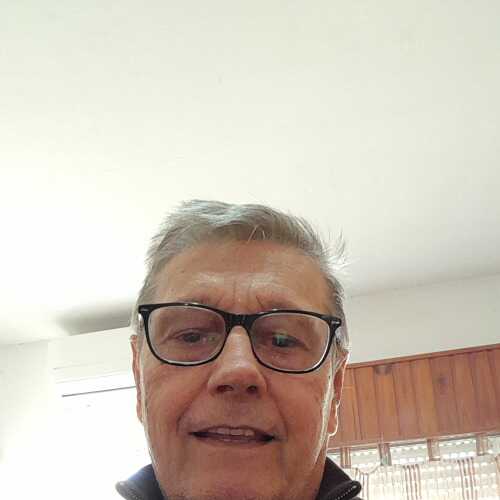francisco4366