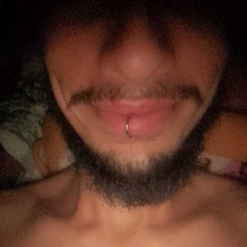 josrs30