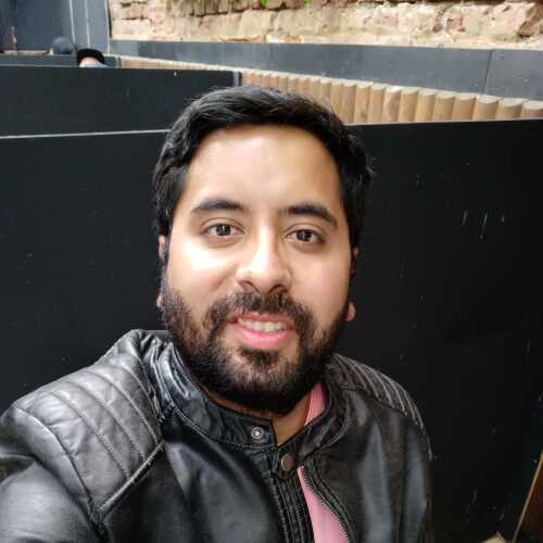 diegocontardoretama326