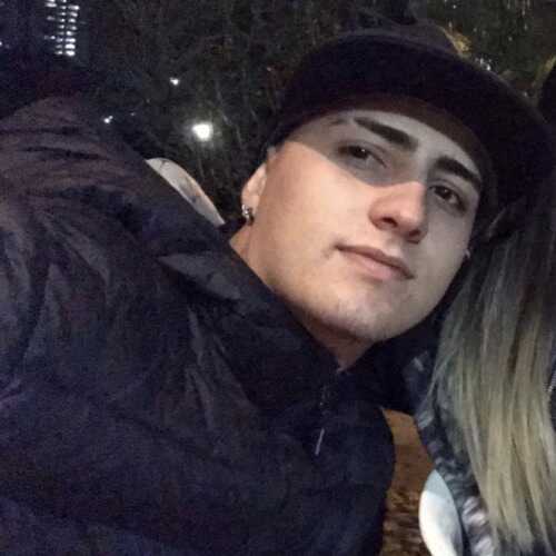 juanjosenara786