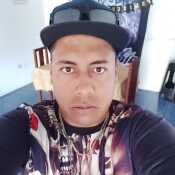javierking1418