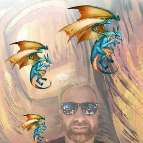 guilleru