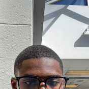 Kamari