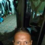 Flacogordo
