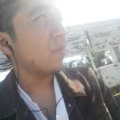 emmanuel079