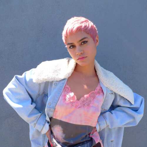 thebestxox