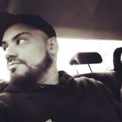 Pablonavarrocor784