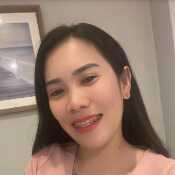 CheerfulPrincess399e4f