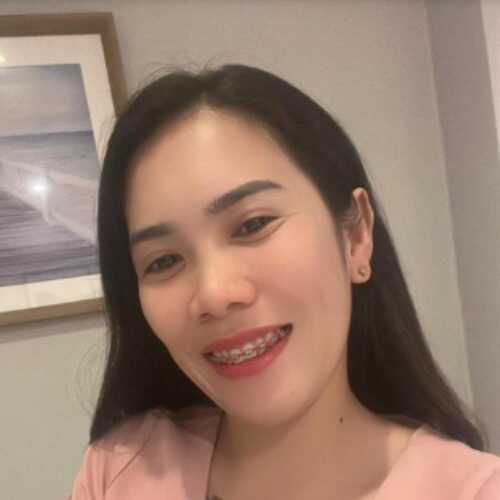 CheerfulPrincess