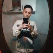 Alejo3399