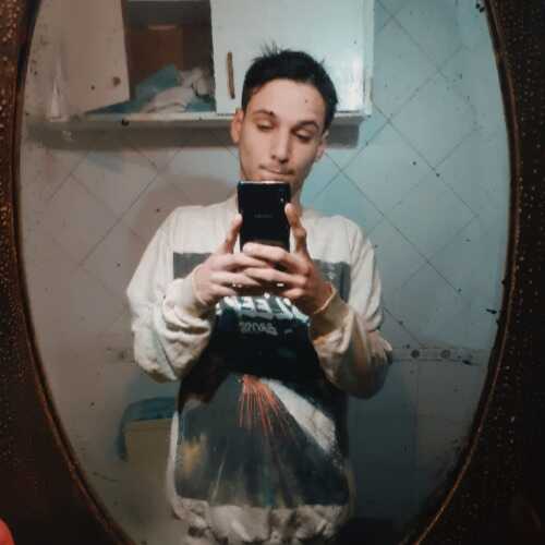 Alejo3399
