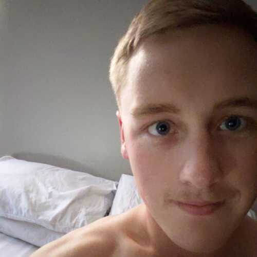 rileypowl836