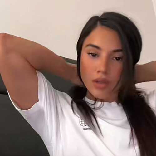 AmbitiousAthletehbafae
