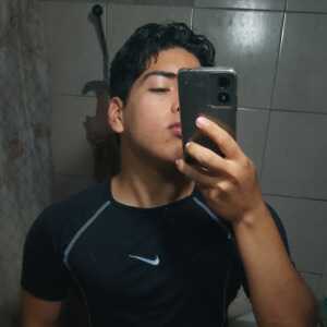 aabjcgdcddhheafe
