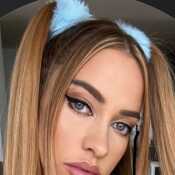 sandra lydia