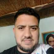 jorgeisbr818