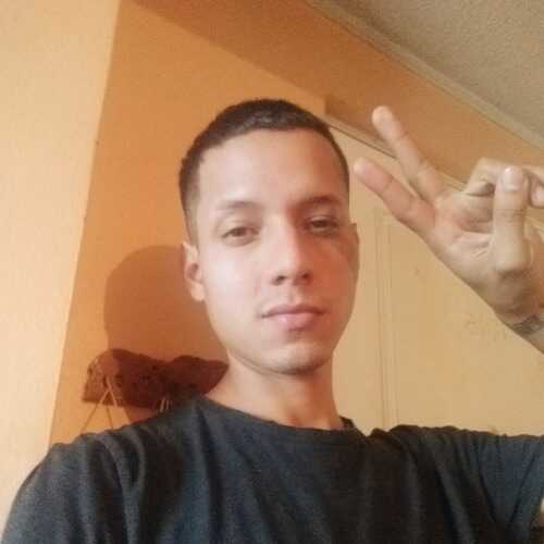 papamijaj908