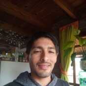 miguelake1990